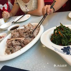 電話(huà),地址,價(jià)格,營(yíng)業(yè)時(shí)間 銀川美食