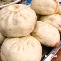 電話,地址,價格,營業(yè)時間 圖 濟南美食