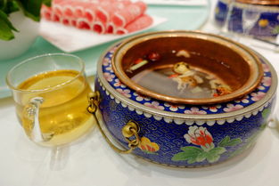 雨軒齋清真食品 傳承與品質(zhì)的堅守