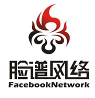 豬八戒網(wǎng)長(zhǎng)春軟件開(kāi)發(fā) 建站與軟件開(kāi)發(fā)全面升級(jí)，限時(shí)8.5折優(yōu)惠