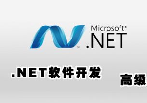 長春Java開發培訓班 通往軟件開發職業之路的堅實起點