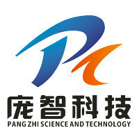 長春互聯網應用軟件開發 機遇、挑戰與未來展望