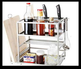 沒錢只能買小房 達(dá)人主婦自曝30款超強(qiáng)收納品