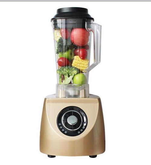 家用電器十大品牌, 智廚破壁料理機(jī)【批發(fā)價格,廠家,圖片,采購】-中國