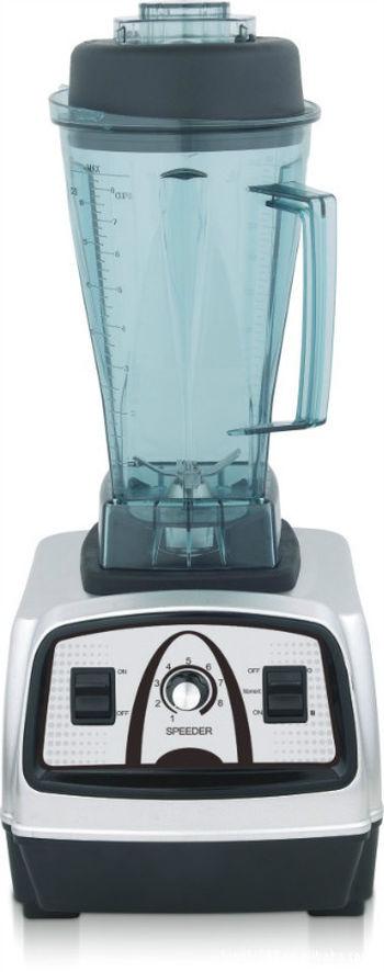 商務(wù)聯(lián)盟 商品市場 家用電器 中山電器廠家現(xiàn)貨供應(yīng)/冰沙攪拌機(jī)/水果