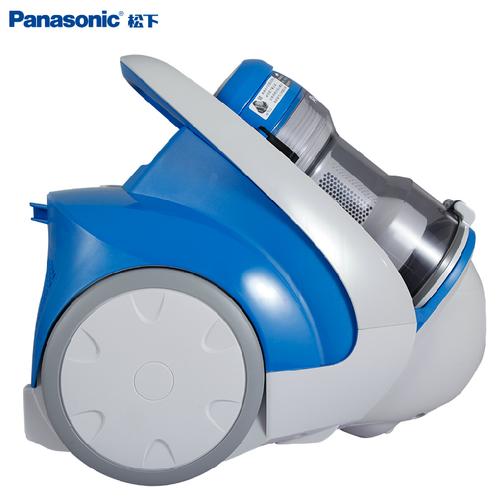 廠家在淘寶天貓商城的唯一的一家【鴻興天景電器官網商城】松下家用