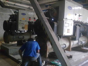 東城空調(diào)維修空調(diào)包工廠中央空調(diào)維修,東城空調(diào)維修空調(diào)包工廠中央空調(diào)維修生產(chǎn)廠家,東城空調(diào)維修空調(diào)包工廠中央空調(diào)維修價格