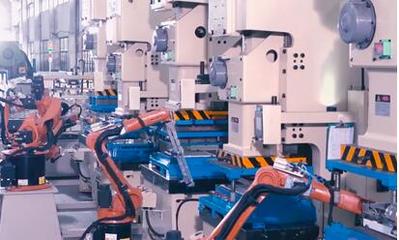 同心戰(zhàn)疫,未來可期,萬家樂防疫復(fù)工兩不誤