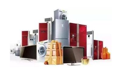 創(chuàng)維CEO劉棠枝:我們預(yù)知智能家居將是未來的趨勢(shì)