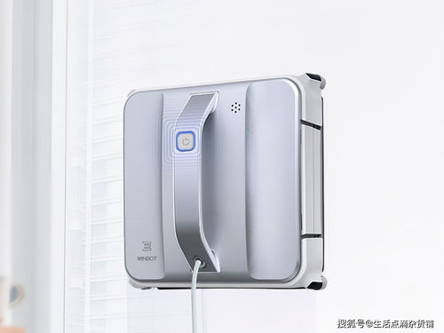 要想生活更安逸,這些家電得配齊 值得購入的四款家電好物分享