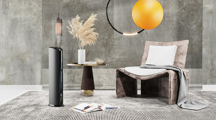 加濕器,產品設計,小家電,外觀設計,上加水,