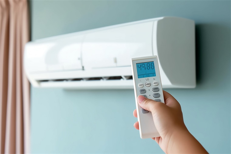 小米高管談小米空調(diào)業(yè)務(wù):目前全國排名第四,一天送裝量最高能達8萬臺!董明珠:全靠別的廠家做產(chǎn)品【附白色家電行業(yè)現(xiàn)狀分析】