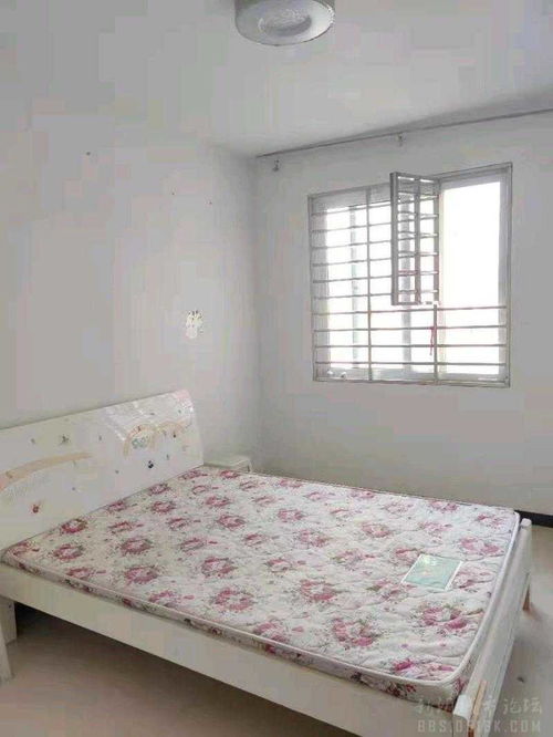 房地產(chǎn)交易 出租金橋國際兩室90平,家具家電齊全拎包即住170 出租金橋國際兩室90平,家具家電齊全拎包即住1700一月