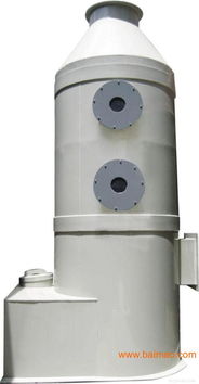 河北優質鋼制凈化塔廠家,凈化塔報價及圖片展示,河北優質鋼制凈化塔廠家,凈化塔報價及圖片展示生產廠家,河北優質鋼制凈化塔廠家,凈化塔報價及圖片展示價格