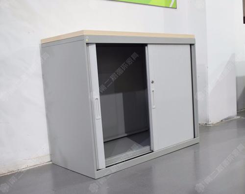 上海二手文件柜 上海貨架網