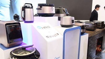 從弱到強,中國制造幾乎壟斷世界制造,期間到底經歷了什么