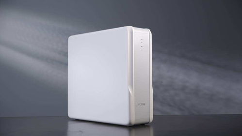 方太母嬰級凈水機ycz jt108 m6a通過知電實驗室母嬰適用家電評測