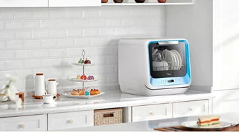 超值國貨節,家電免息分期下單送好禮