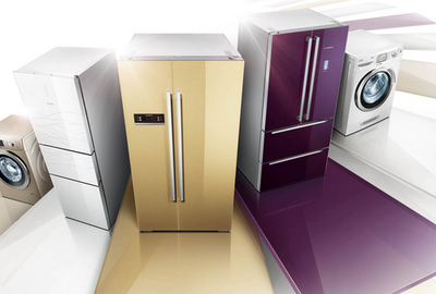 家電如何分類 家電行業(yè)變更歷程-家居知識-搜房網(wǎng)家居裝修