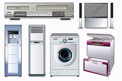 山東佰業(yè)|眼下家電清洗市場如此"受寵",只是因為入行容易?