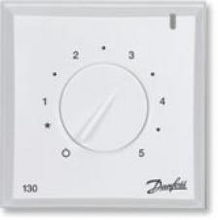 杭州日新人工環境 家用電器其他未分類產品列表