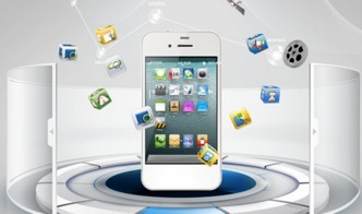 昔日家電巨頭忙出讓 日系企業(yè)家電品牌交棒中國企業(yè)