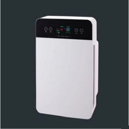 好大家用電器產品 產品圖片 加盟店怎么樣