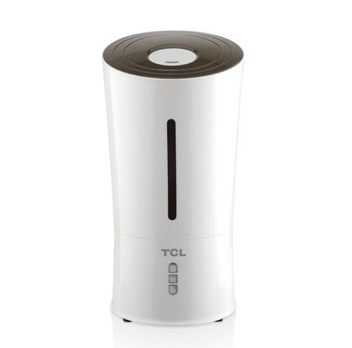 tcl小家電
