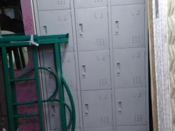 圖 深圳龍華觀瀾高價回收洗衣機辦公家具家電家私工廠舊貨 深圳舊貨回收