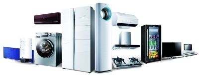 海爾整套家電將&ldquo;智能&rdquo;進行到底_新浪新聞