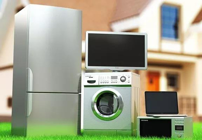 歐盟修訂家電類EMC標準10月28日生效-行業(yè)資訊-深圳市德普華電子測試技術 .