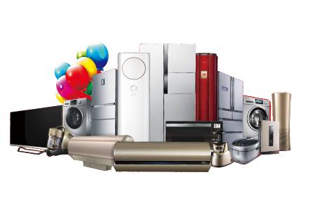 雙11金海馬名家具挑戰(zhàn)價格底限 買還送 10號開搶