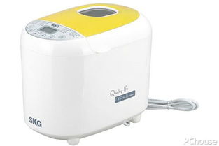 面包機選購保養(yǎng)要素 面包機品牌與價格