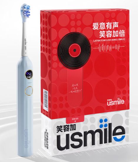 家電家居產(chǎn)品滿1元享9折 京東年貨節(jié)2月1日晚8點小年開搶