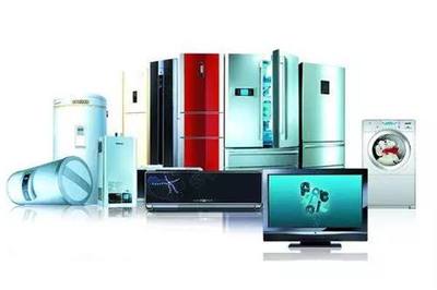 小家電行業發展現狀與趨勢 時尚與健康成核心驅動力