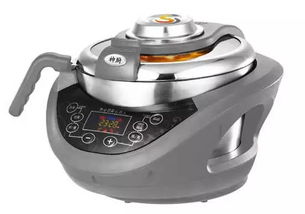 小家電行業(yè)未來趨勢 廚房用具有望成為新熱點