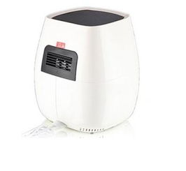 佛山家用電器產(chǎn)品模具工廠家價格與型號規(guī)格