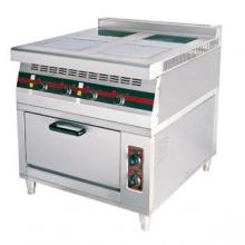 饒平縣家家樂電子電器制品廠 優(yōu)質(zhì)廚房用具與家電的可靠選擇