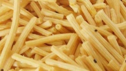 9月起，這些新規正式施行！預包裝食品和散裝食品監管升級