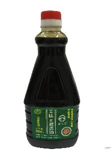 福建市場預包裝食品與散裝食品選購指南 價格、型號與圖片實用解析